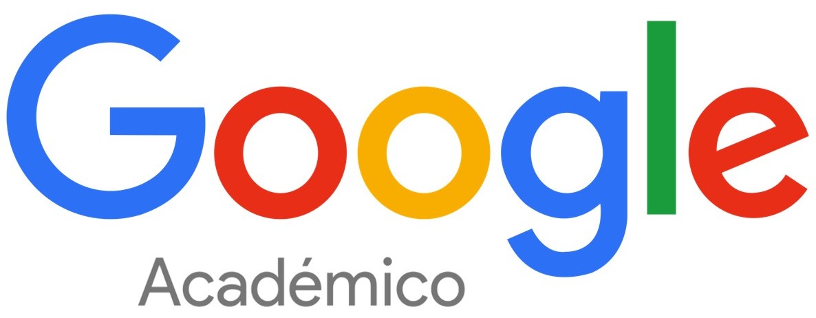 Google académico