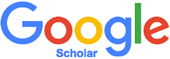 Google Scholar
